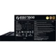 Блок питания Lian Li Edge 750W 80+ Gold Black (G9P.EG0750G.B000.EU) - изображение 3