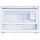 Корпус Lian Li A3 без БП White/Wooden (G99.A3W-WD.00) - зображення 8