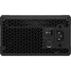 Блок питания Corsair 1000W RM1000x (CP-9020271-EU) - изображение 8