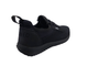 Текстильные кросовки мужские Progress 392439/43 Черный 43 - изображение 3