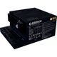 Блок питания Lian Li Edge Gold 1200W (G9P.EG1200G.BH00.EU) Black (G9P.RS1200G.BH00.EU) - изображение 1