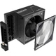 Блок питания Lian Li Edge Gold 1200W (G9P.EG1200G.BH00.EU) Black (G9P.RS1200G.BH00.EU) - изображение 6