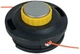 Косильна головка Forte DL-1356 (BP96459) - зображення 3