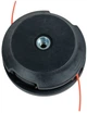 Косильна головка Forte DL-1356 (BP96459) - зображення 4