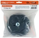 Косильна головка Forte DL-1356 (BP96459) - зображення 6