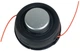 Косильная головка Forte DL-1248 (BP63753) - изображение 1