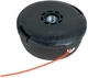 Косильная головка Forte DL-1248 (BP63753) - изображение 3