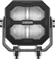 Światło drogowe OSRAM Cube PX1500 Ultra-Wide Beam 12/24V (4062172279642) - obraz 5