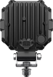 Światło drogowe OSRAM Cube PX1500 Ultra-Wide Beam 12/24V (4062172279642) - obraz 9