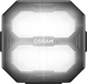 Światło drogowe OSRAM Cube PX1500 Ultra-Wide Beam 12/24V (4062172279642) - obraz 3