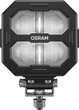 Światło drogowe OSRAM Cube PX1500 Ultra-Wide Beam 12/24V (4062172279642) - obraz 11