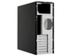 Корпус Chieftec M-Chassis BM-02B-OP Black (б/в) - зображення 3