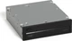 Оптичний привід LG GH24NSD5 DVD±RW SATA Bulk Black - изображение 4
