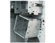 Корпус Chieftec M-Chassis BM-02B-OP Black (б/в) - зображення 5