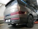 Фаркоп Hyundai Santa Fe 2024- автомат Galia - изображение 8