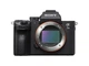 Фотоапарат Sony Alpha A7 III Body (ILCE7M3B.CEC) - зображення 1