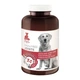 Витамины БЕЗБОЛЕЗНЕННЫЕ СУСТАВЫ для пожилых собак PET+ PAIN-FREE JOINTS 200 г - изображение 1