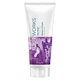 Набор для ног с ароматом лаванды Avon Foot Works из 3_х единиц (крем +спрей + маска) - изображение 4