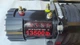 Лебідка електрична 24V 13500 lbs автомобільна вологозахищена (кевларовий трос) - зображення 4
