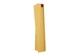 Коврик для йоги Manduka eKO Lite 3.0 Ratio 180x61x0.4 см - изображение 3