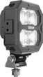 Światło drogowe OSRAM Cube PX3500 Ultra-Wide Beam 12/24V (4062172279420) - obraz 7