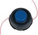 Косильна головка X-Treme ТК-1240 (BP86008) - зображення 1
