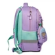 Рюкзак шкільний YES S-52 Ergo Pusheen the Star (559887) - изображение 4