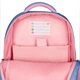 Школьный рюкзак YES S-52 Ergo Meow-Meow (559884) - изображение 6