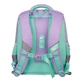 Рюкзак шкільний YES S-52 Ergo Pusheen the Star (559887) - изображение 6