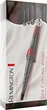 Плойка для волос - Remington CI96W1 Silk Curling Wand (262659-27470853) - изображение 3