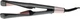 Стайлер - Remington S6606 Curl&Straight Confidence (628219-27066956) - изображение 1