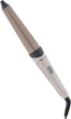 Плойка для волос - Remington CI91X1 PROluxe 25-38мм (304341-27055877) - изображение 1