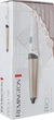 Плойка для волос - Remington CI91X1 PROluxe 25-38мм (304341-27055877) - изображение 2