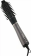 Стайлер для волос - Remington Proluxe You Adaptive Hot AirStyler AS9880 (1194533-27057555) - изображение 1