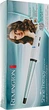 Плойка для волос - Remington CI53W Shine Therapy (262787-27058515) - изображение 2