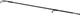 Вудлище спінінгове Favorite Shard SRD-702MH 2.13 м 7-28 г (16930309) - зображення 2