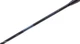 Вудлище спінінгове Favorite Shard SRD-702MH 2.13 м 7-28 г (16930309) - зображення 4