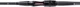 Вудлище спінінгове Favorite Shard SRD-702MH 2.13 м 7-28 г (16930309) - зображення 5