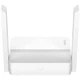 Маршрутизатор роутер Cudy WR1200E AC1200 Wi-Fi Router White (WR1200E_EU_V1.0) - зображення 1
