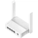 Маршрутизатор роутер Cudy WR1200E AC1200 Wi-Fi Router White (WR1200E_EU_V1.0) - зображення 4