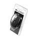 Беспроводная мишка LogicConcept LM-31 1200dpi 3кн USB Black (M-LC-LM31W-BK) - изображение 4