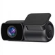 Автомобильный видеорегистратор SJCAM Dashcam M60 + камера заднего вида WIFI GPS 4K 3840x2160 HDR Black (6972476162954) - изображение 5