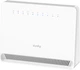 Маршрутизатор роутер Cudy LT500E AC1200 Wi-Fi 4G LTE-Cat4 Router White (LT500E_EU_V1.0) - изображение 2