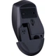 Бездротова безшумна мишка Defender Effect X MS-095 6кн 1600dpi Black (52095) - зображення 4