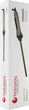 Плойка ультротонкая для африканских локонов - Hairway Thinness (790086-27056335) - изображение 2