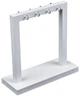 Держатель для типс 240х240х90мм, белый - Eco Stand Tips (1358591-27054860) - изображение 2