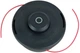 Косильная головка X-Treme ТК-2201 (BP86009) - изображение 1