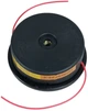 Косильная головка X-Treme ТК-2201 (BP86009) - изображение 3