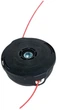 Косильна головка X-Treme ТК-1239 (BP86007) - изображение 3