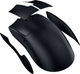 Миша Razer Viper V3 Pro Wireless Black (RZ01-05120100-R3G1) - зображення 6